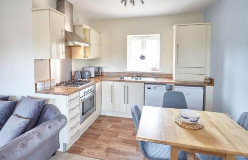 Host & Stay - Coach House Retreat - Foto 4