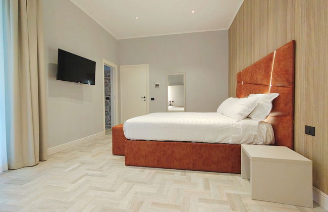 Crystal Domus - Photo 14