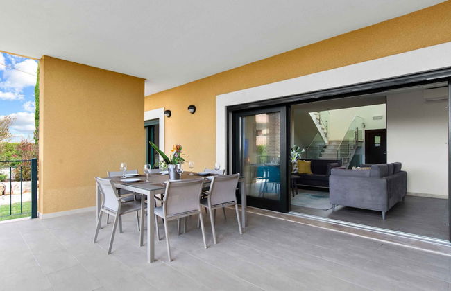 Vale de Milho Village - Foto 22