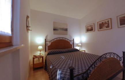 Conero Guest House - Photo 29