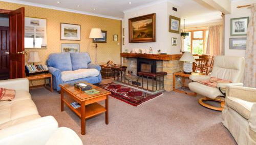 5 Bed in Lochailort CA231 - Foto 4, Other