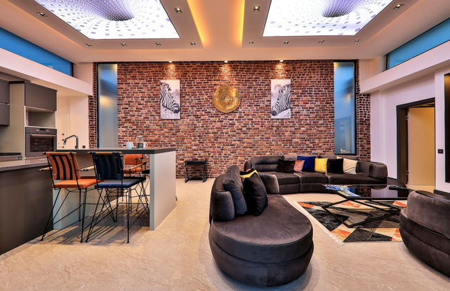 Sevil Uno in Gelemi Mahallesi - Foto 12