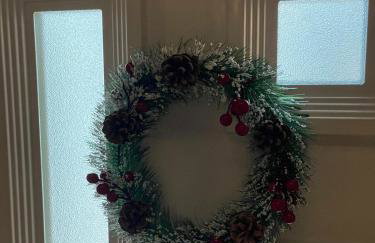 Kuća za odmor MEDENA - Foto 47