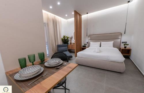 CityZen Luxury Apartments - Photo 8