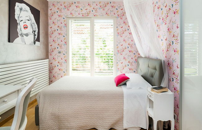 Villa With Panoramic Sea View Pool Near Taormina - Foto 2