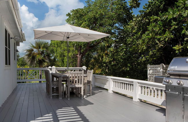 Pura Vida Paradise Luxury Tropical Villa - Foto 11