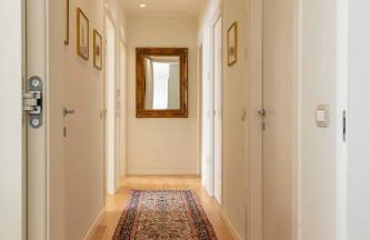 Casa Gramsci luxury apartment - Foto 31