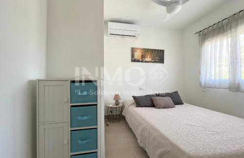 Casa independiente a pocos metros de la playa 106D - INMO22 - Foto 24