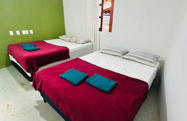 próx ao centro, aeroporto, cidade històrica e praias - Foto 38