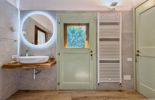 Old Well Country mansion 3200SquareFeet - Photo 58