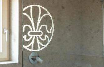 Essa Suites - NEW - Foto 22