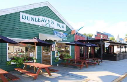 1111 Middle Street by AvantStay Charming Historic Cottage Featured in Dear John Movie Beach Access - Foto 21