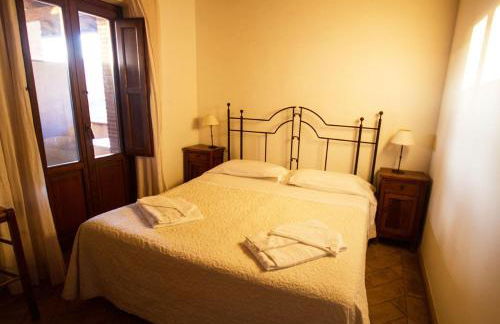 Agriturismo Il Casale Degli Amici - Foto 18
