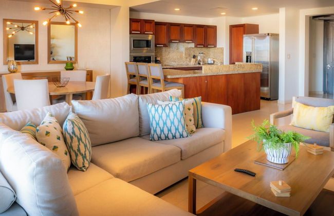 Puerta Cortés Residences by Lumina - Photo 74