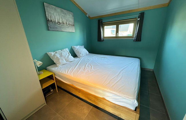 Holiday Home Near Sint-andre Beach - Foto 2