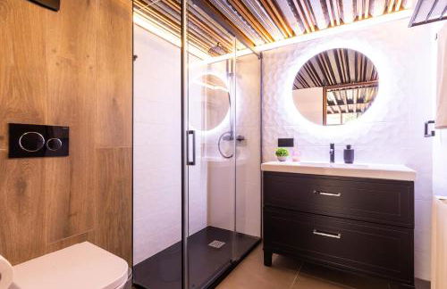 Encantador Loft a un Paso del Río Turia - Photo 16