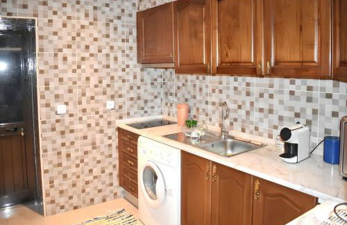 Cozy house with garden in Messines 149 m² mountain view - Foto 11