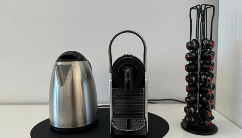 Ferienwohnung Brilon - Willingen in 10min - Foto 5