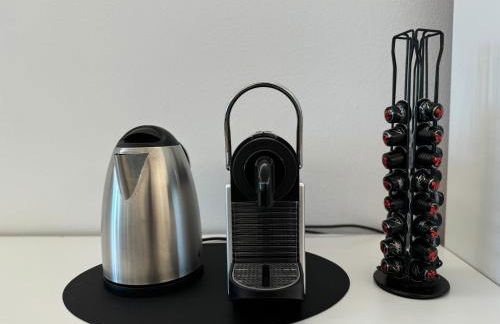 Ferienwohnung Brilon - Willingen in 10min - Foto 5