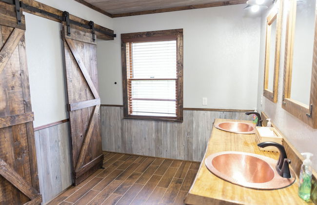 Springmaid Mountain - Foto 30