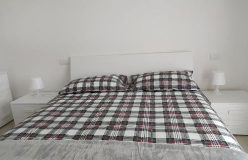 Jesolo Appartamenti F2 - Light Blue - Foto 7