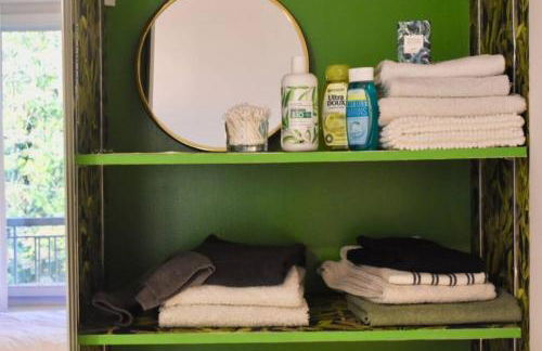 West Side - Full river view - Spacious - de Luxe - Foto 48