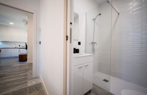 William Martin Apartments - Foto 43