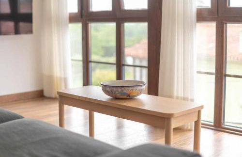 El Refugio de Andrin | Mar y Montaña – Llanes - Foto 7