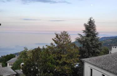 Ilenia Guesthouse - Foto 43