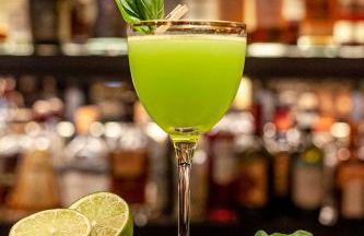 Hôtel Roi de Sicile - Rivoli - Photo 39