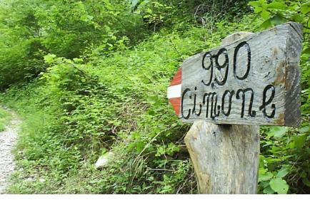 Casa Viola - Foto 26