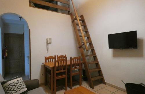 Núcleo de Turismo Rural Valle de Iruelas - Photo 43