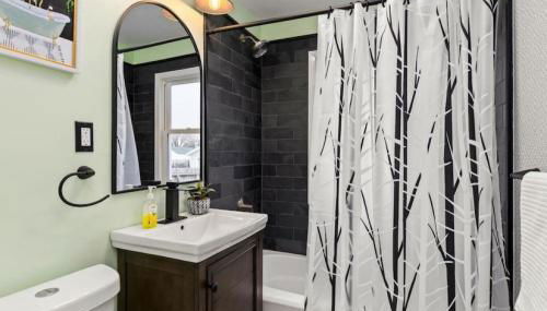 Notre Maison - charming 3BD close to DT Peoria - Photo 4