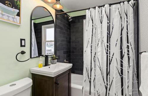 Notre Maison - charming 3BD close to DT Peoria - Foto 4