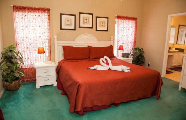 Ly53767 - Indian Ridge - 3 Bed 2 Baths Villa - Foto 3