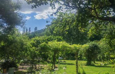 La Chaumine - Photo 15