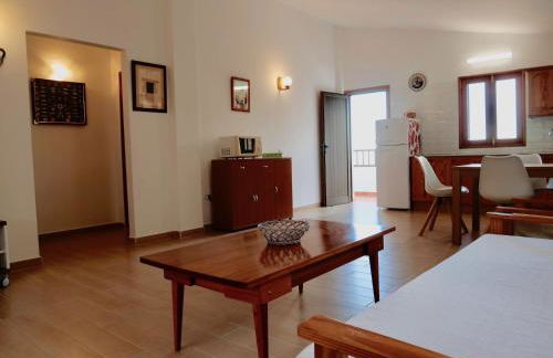 Los canteros de Belgara - Atlantic View Retreat - Foto 15