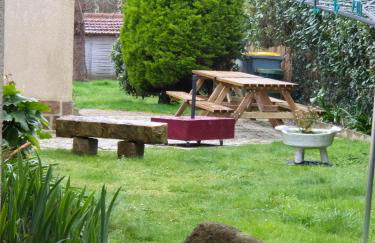 Kerlavost6 - Foto 63