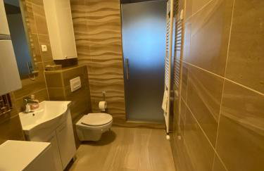 Apartman Centar - Foto 8