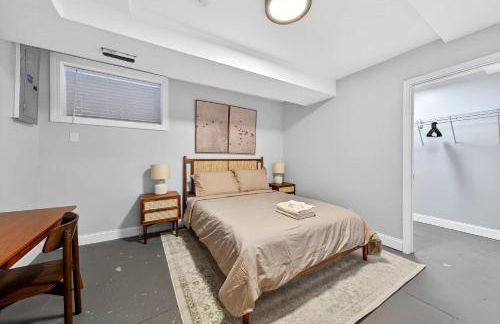 Stylish City Oasis ABODEbucks - Foto 41