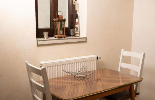 Fachwerk Ferienhaus Elz - Foto 17