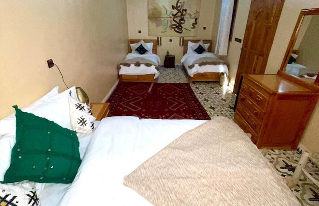 Gite Mrbie - Photo 16