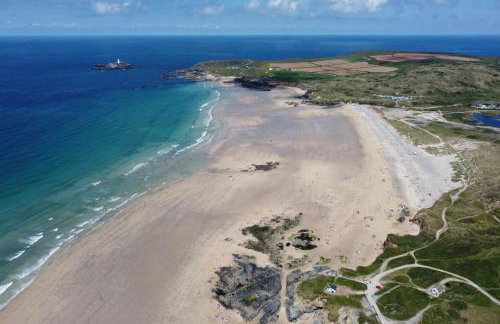 The Light House - Foto 23