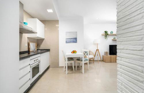 Ohana Beachfront Malagueta - Photo 9