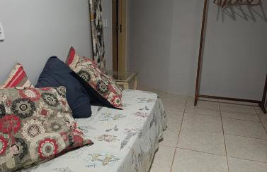 Ananda Multiverse Evolve 15' from the Botanical Garden - Foto 75