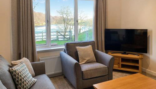 The Narrows - Foto 3