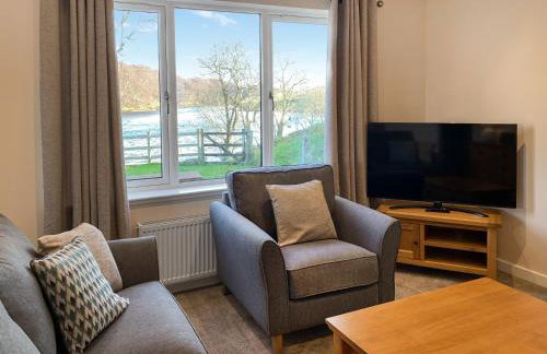 The Narrows - Foto 3