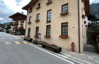 La Vieille Laiterie - Foto 8