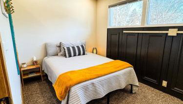 MY PLACE! Luxury 2 Bed with piano! - Foto 4