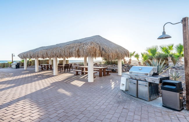 Luna Blanca 702 by Kivoya - Foto 38